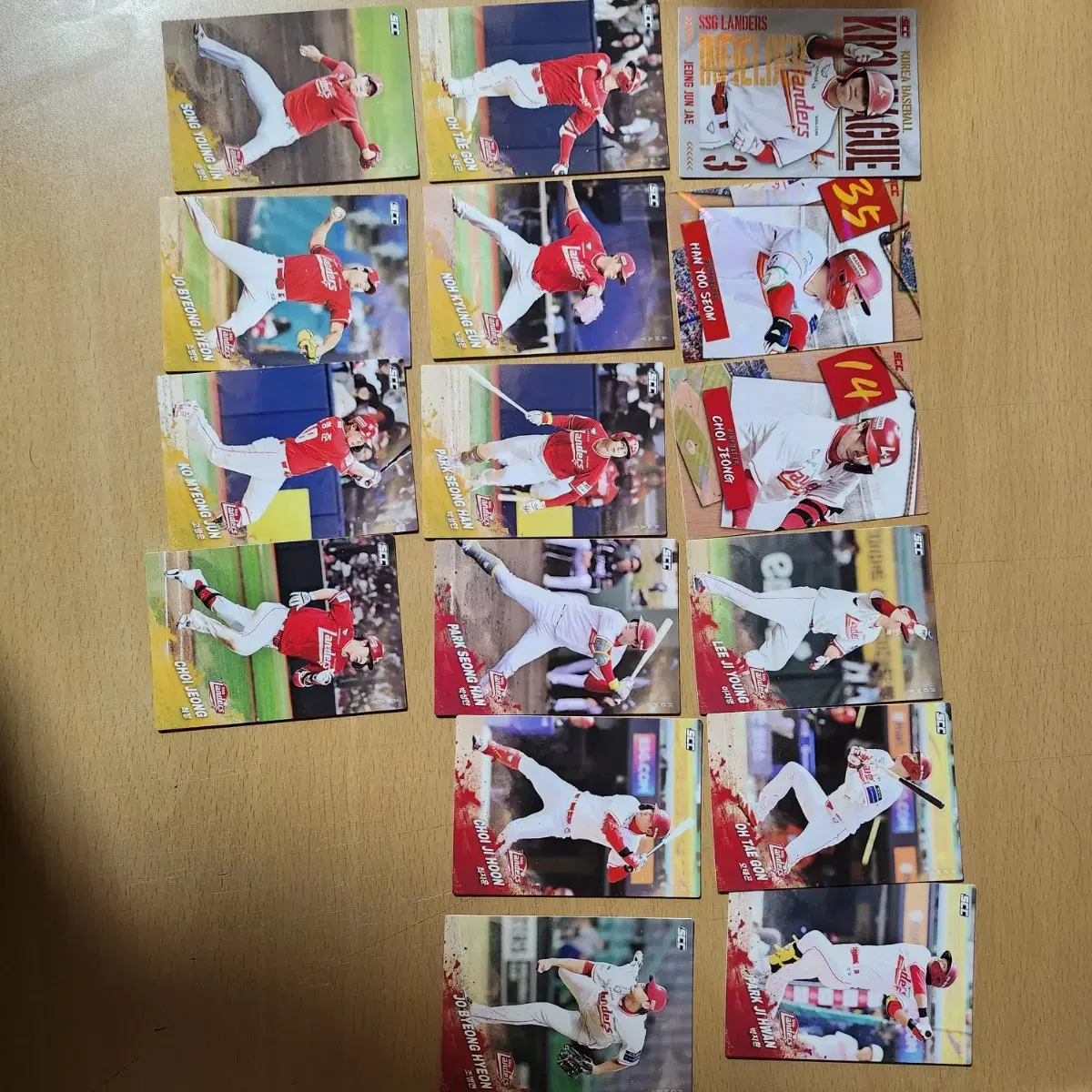 thumbnail-5